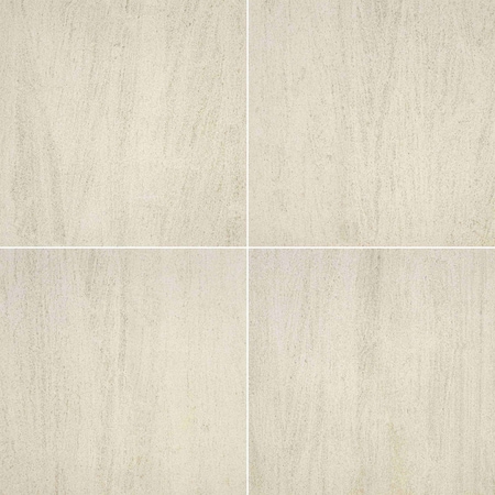 Living Style Beige 24 In. X 24 In. Matte Porcelain Paver Floor Tile, 2PK -  MSI, ZOR-LSC-0036